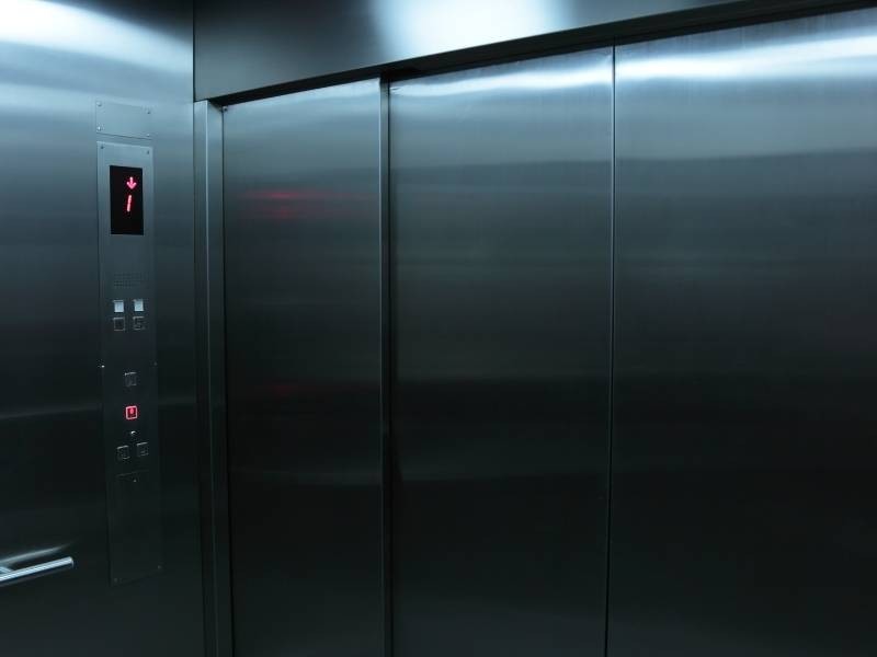 Instalação de Elevador Residencial em Imóvel Pronto: é Viável?