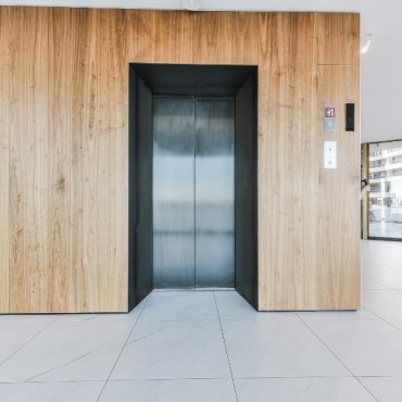 Elevador para Casas em Monte Alto