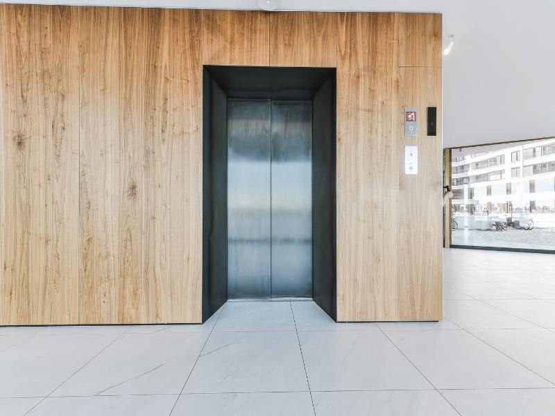 Elevador para Casas em Ilha Comprida